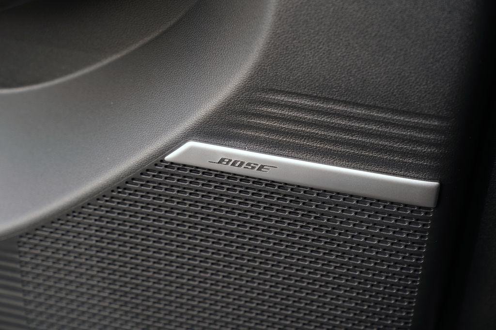 New 2026 Ecotronic Gray Hyundai Calligraphy image 9