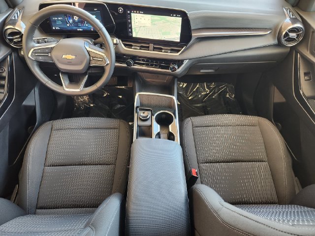 car-gallery-26