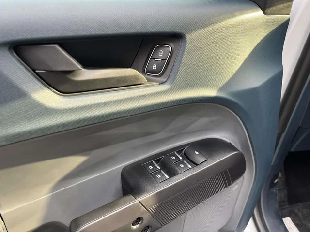 New 2026 White Ford XL image 14