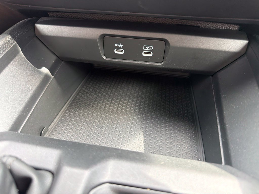 2024 Honda Accord LX - Photo 31