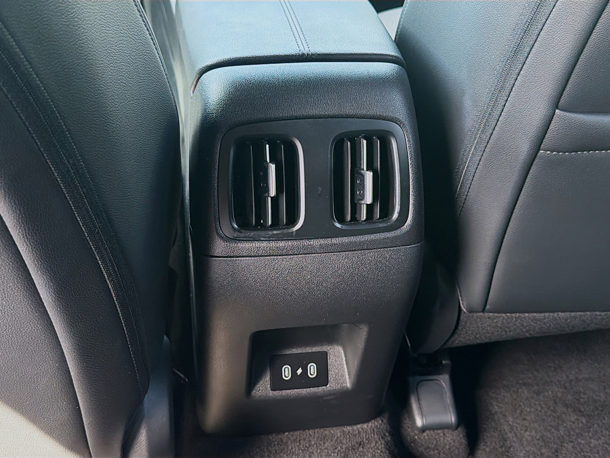 Used 2026 Rockwood Green Hyundai XRT image 21