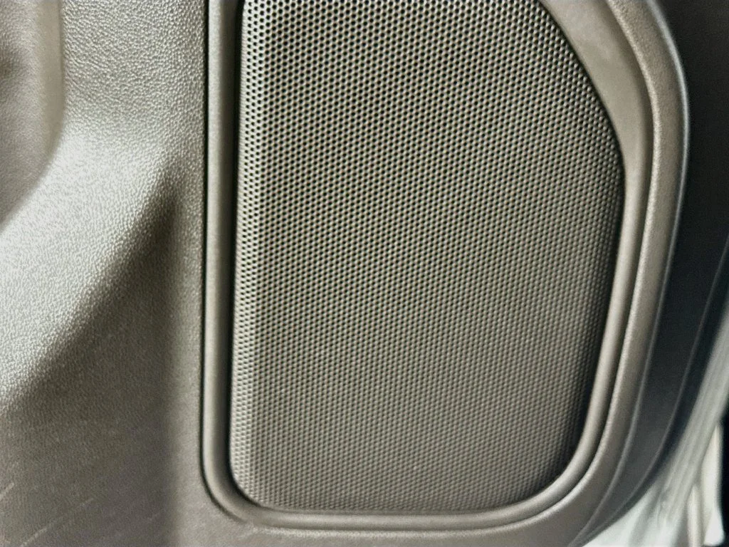 Used 2019 Silver Chevrolet LTZ image 21