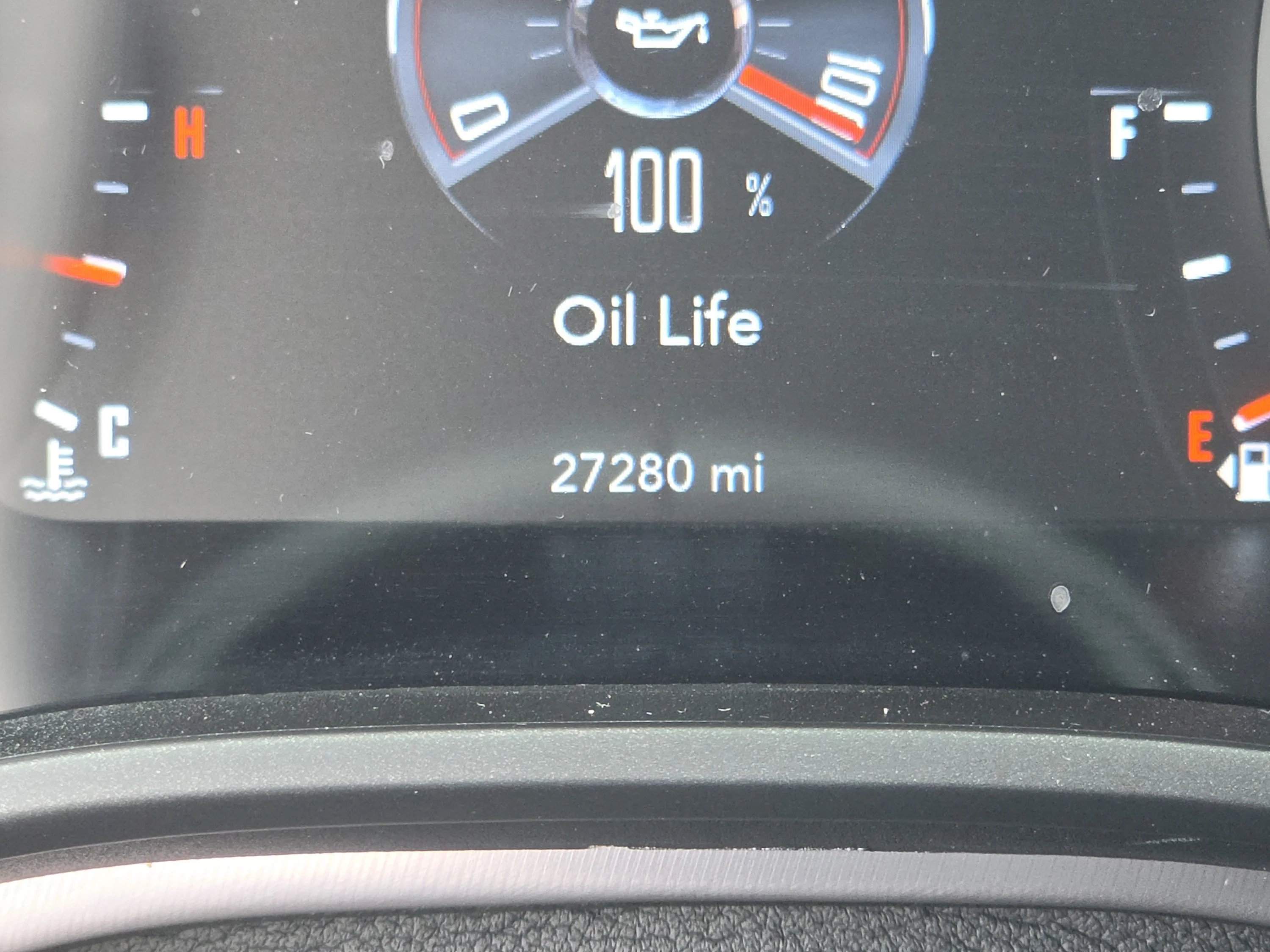 Used 2023 Granite Pearlcoat Dodge R/T image 37