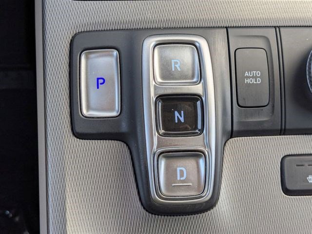 2022 Hyundai Palisade SEL - Photo 29