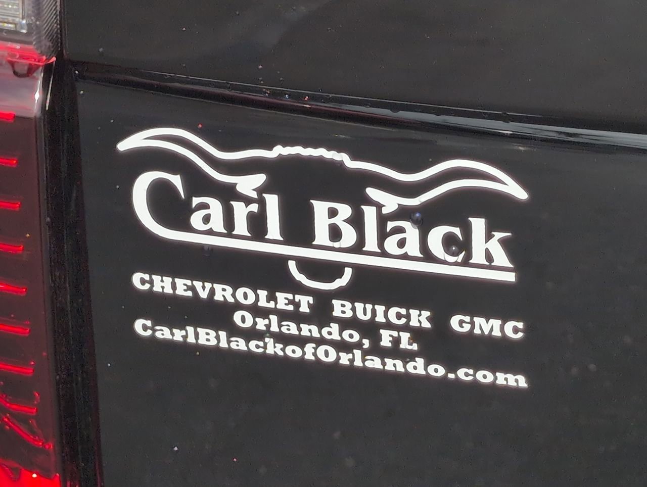 2026 GMC Yukon Elevation - Photo 31
