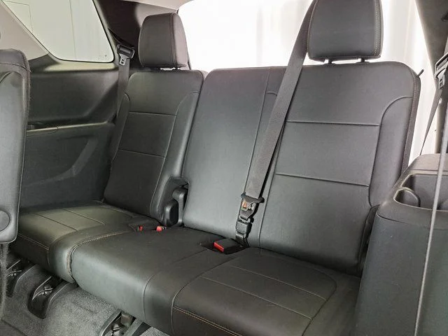 Used 2020 White Chevrolet Premier image 28