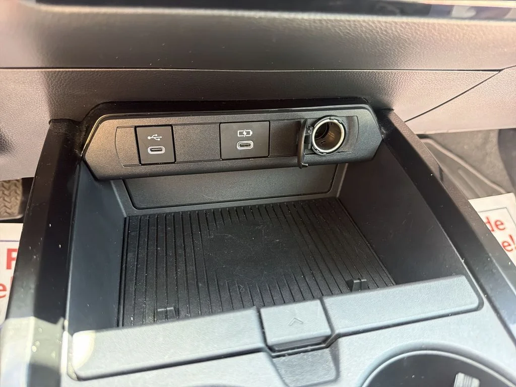 Used 2026 Silver Toyota XLE image 42