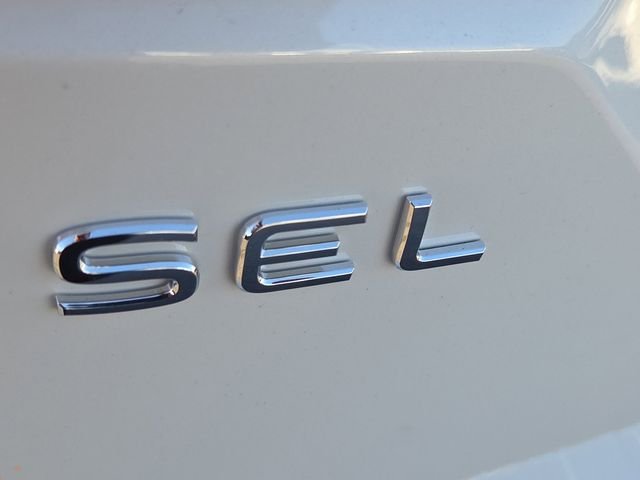 Used 2026  Volkswagen 2.0T SEL Premium R-Line image 4