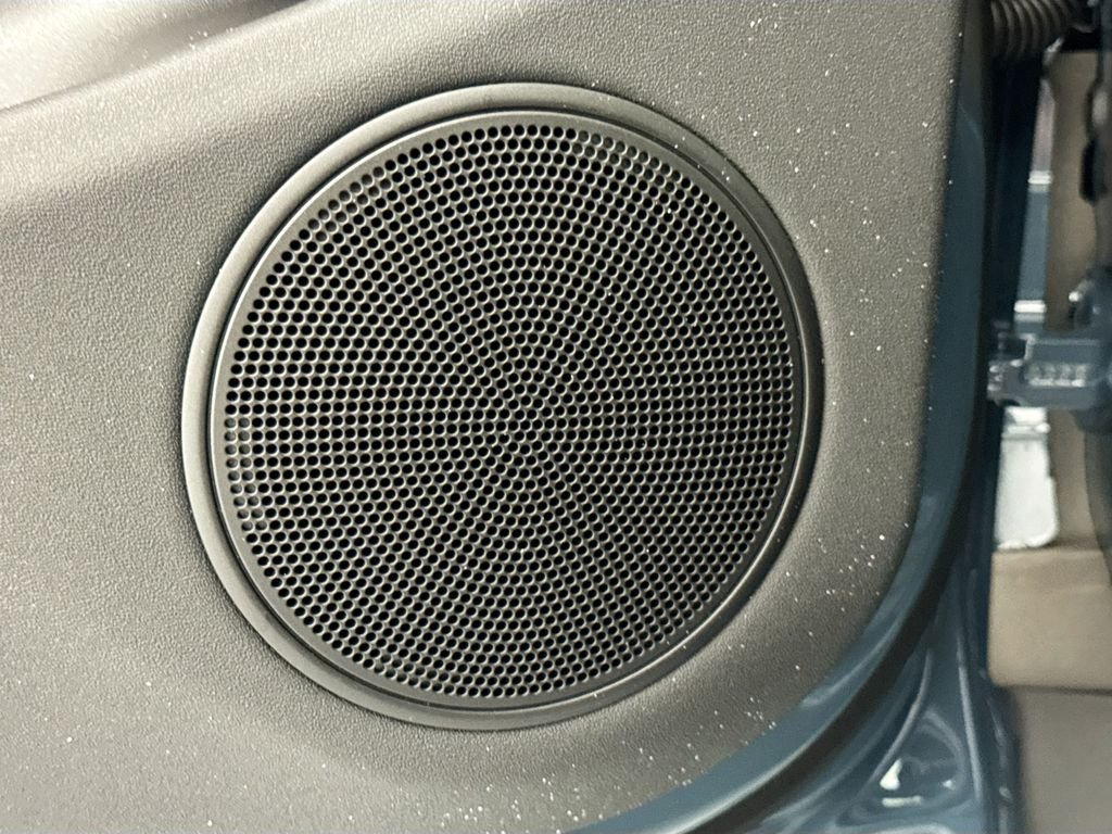 New 2026 Tribeca Blue Land Rover Core S image 19