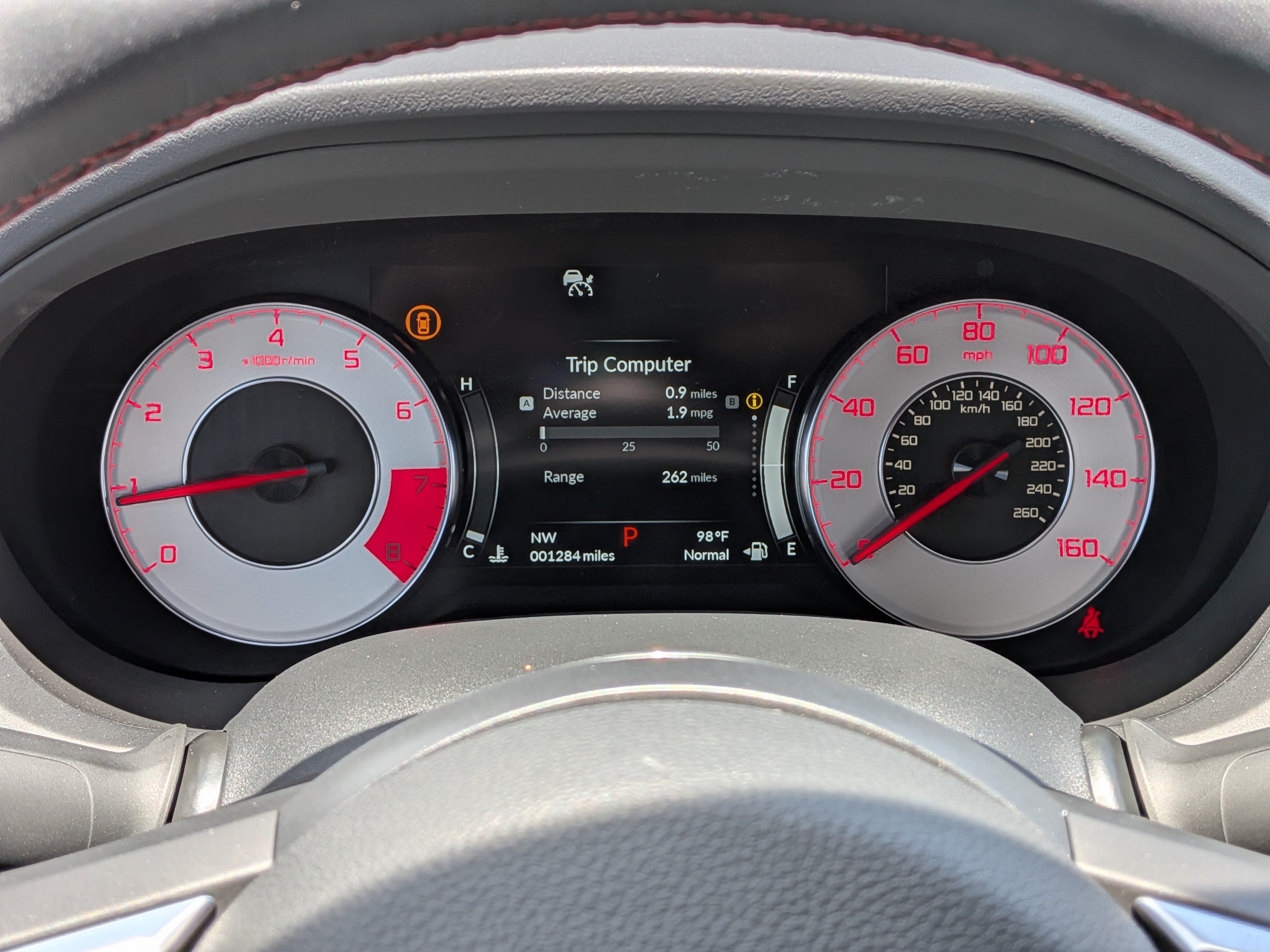 Used 2026 Urban Gray Pearl Acura A-Spec Advance Package image 74