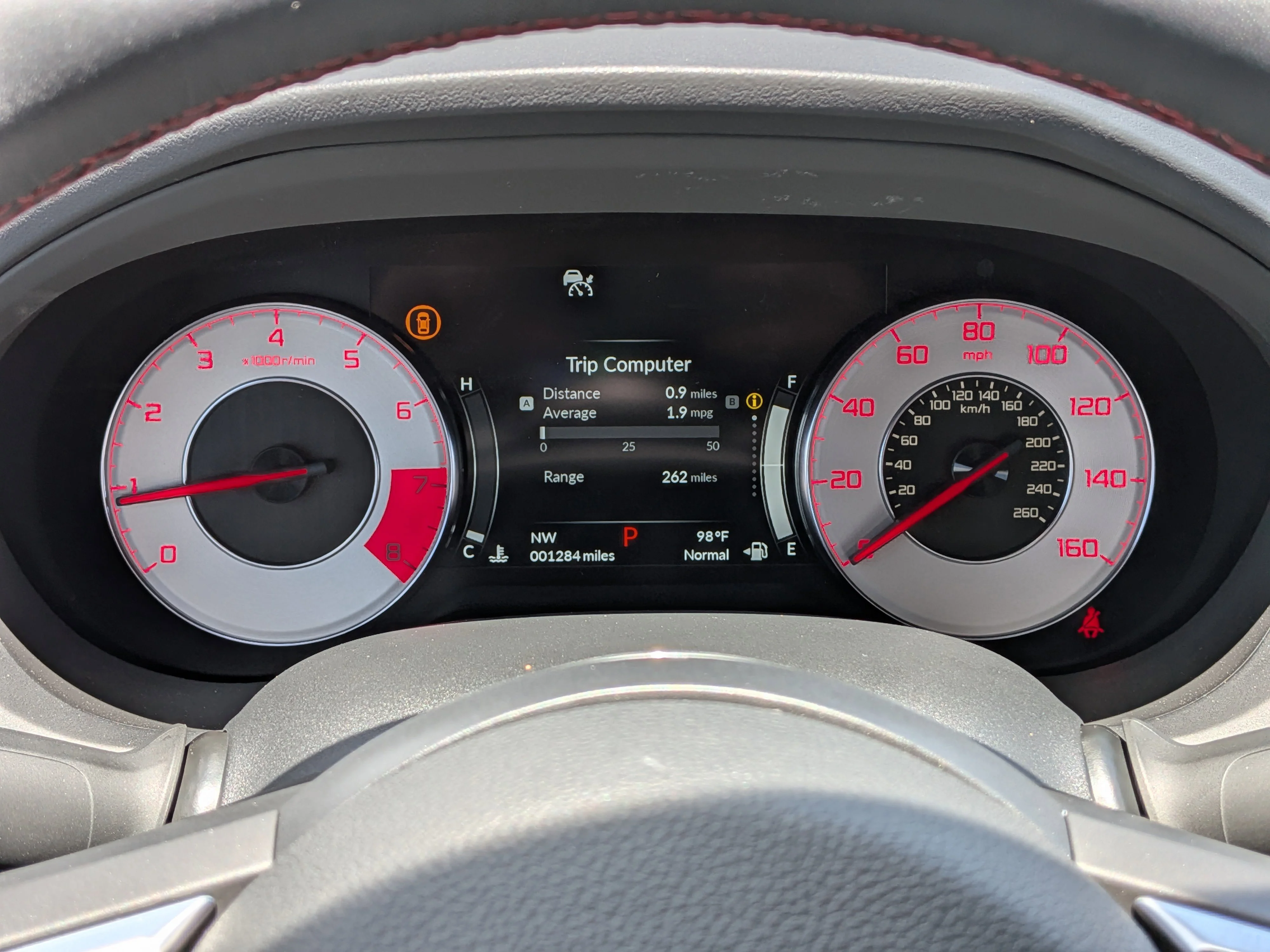 Certified Used 2026 Urban Gray Pearl Acura A-Spec Advance Package image 74