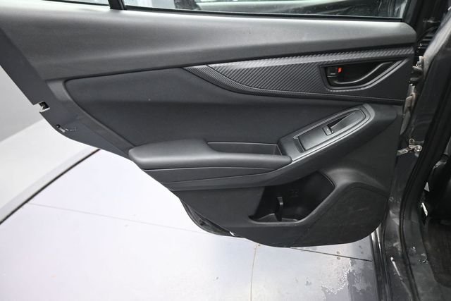 Used 2019 Gray Subaru 2.0i Premium image 18