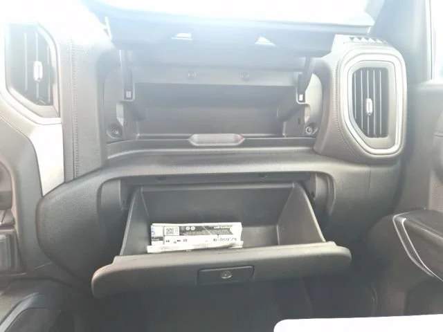 2019 Chevrolet Silverado 1500 LTZ - Photo 36