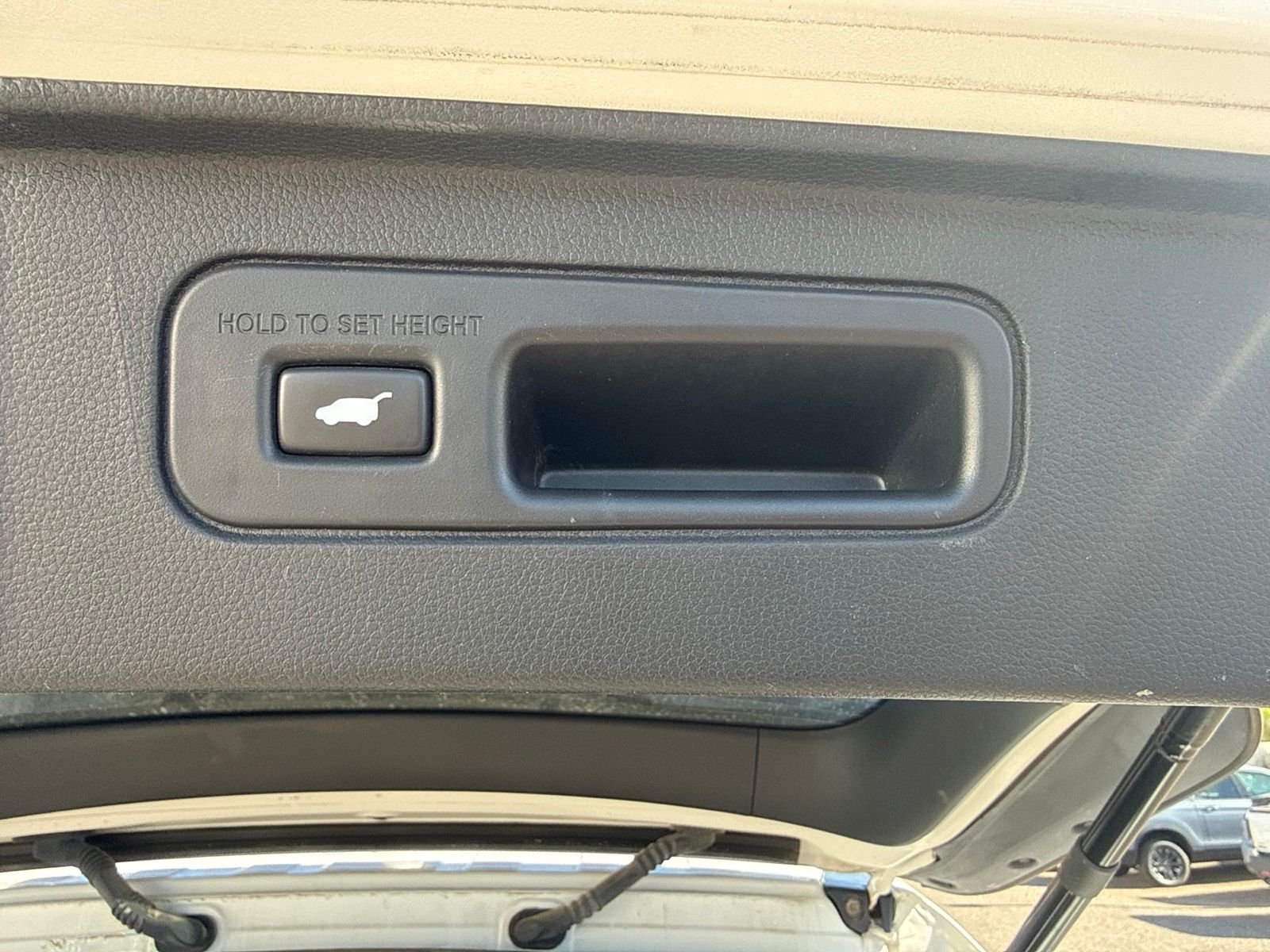 2025 Honda Pilot EX-L - Photo 9