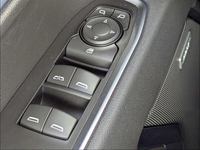 2026 Chevrolet Silverado 1500 RST - Photo 28