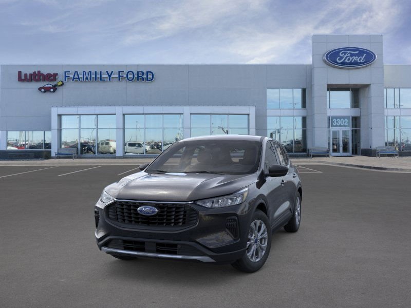 2026 Ford Escape Active - Photo 32