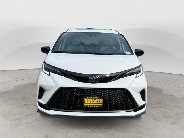 5TDGSKFC2SS208208