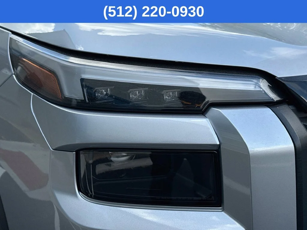 New 2026 Silver Subaru Touring XT image 39