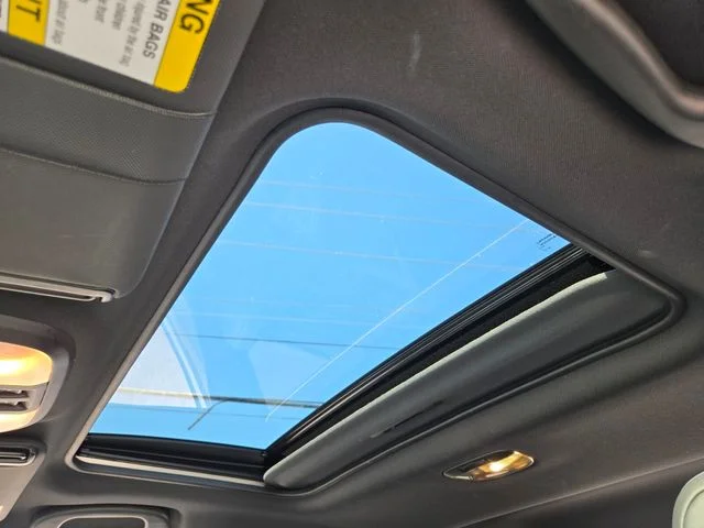 Used 2025 Silver Subaru Wilderness image 12