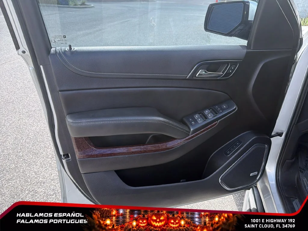Used 2020 QUICKSILVER METALLIC GMC SLT image 12