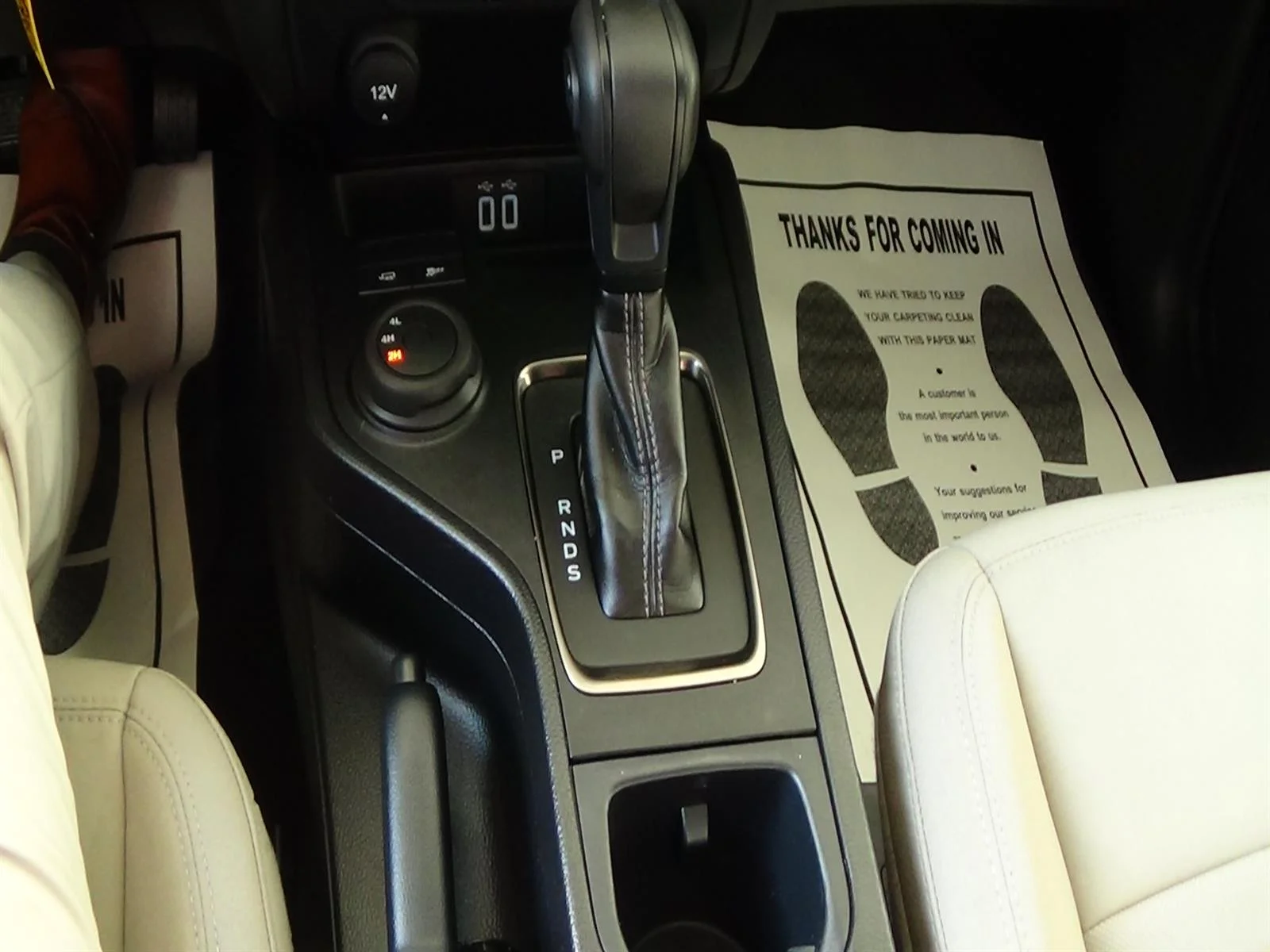 Used 2021 Carbonized Gray (m7) Ford XLT image 24