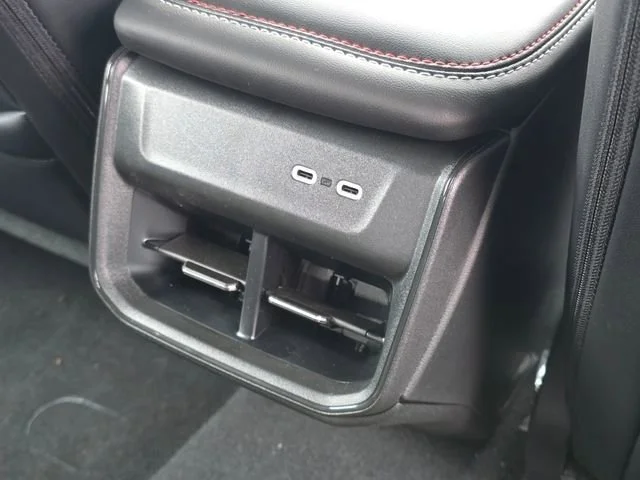 New 2026 Redeye Dodge R/T image 31