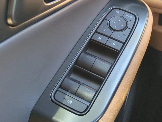 New 2026 Iridium Lexus  350 F SPORT DESIGN image 23
