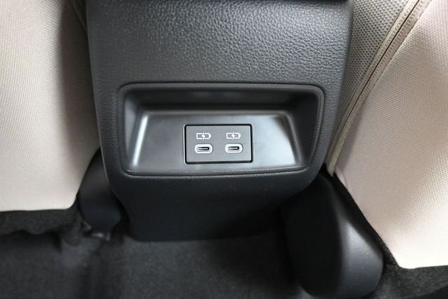 Used 2026 Beige Toyota LE image 16