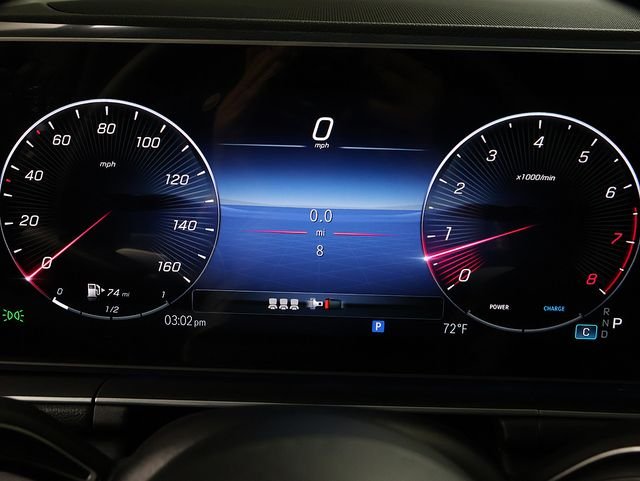 New 2026 Black Mercedes-Benz GLE 350 image 17