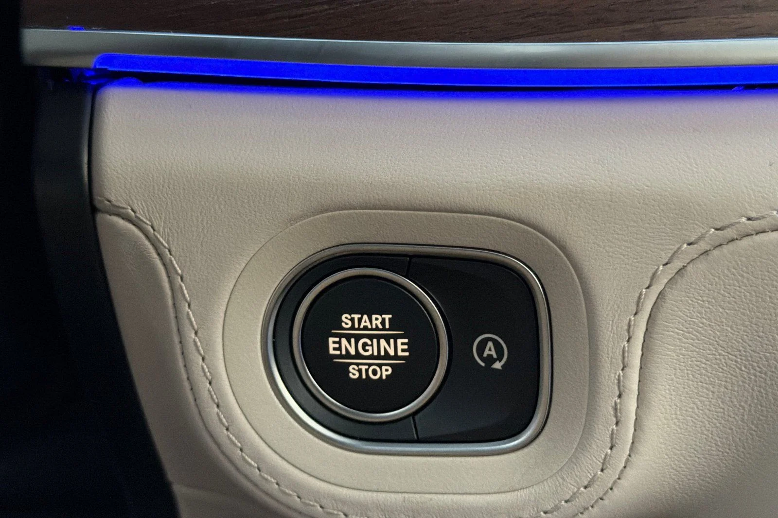 New 2026 Polar White Mercedes-Benz GLE 63 S AMG® image 21