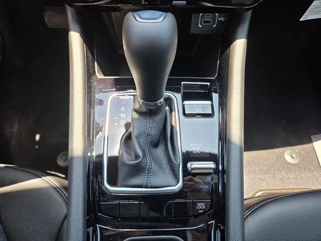 New 2026 Joose Exterior Paint Jeep Latitude image 24
