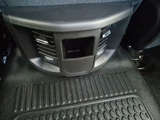 2026 RAM 2500 Tradesman - Photo 19