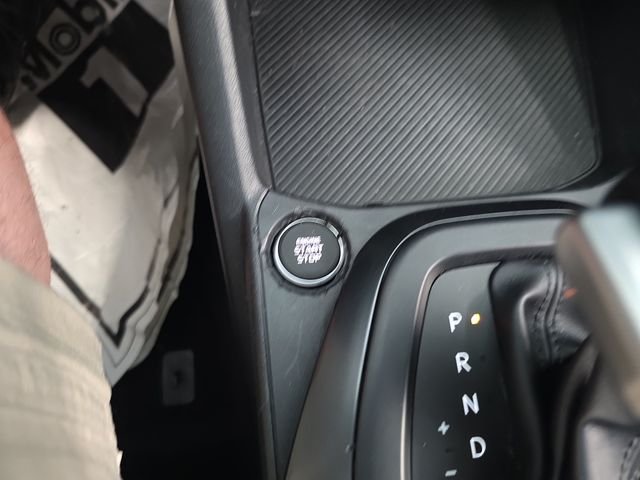 Certified Used 2025 Gray Kia LXS image 22