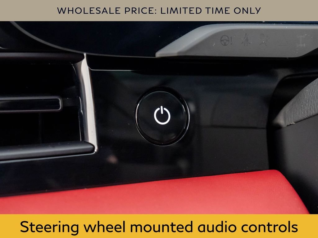 2023 Porsche Taycan GTS - Photo 21