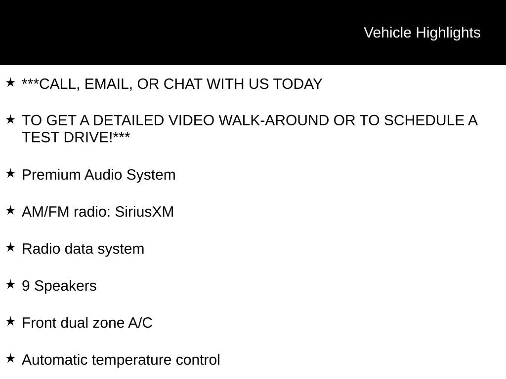 Certified Used 2026 Platinum White Pearl Acura SH-AWD image 4