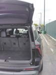 Used 2026 Mosaic Black Metallic Chevrolet LT image 6