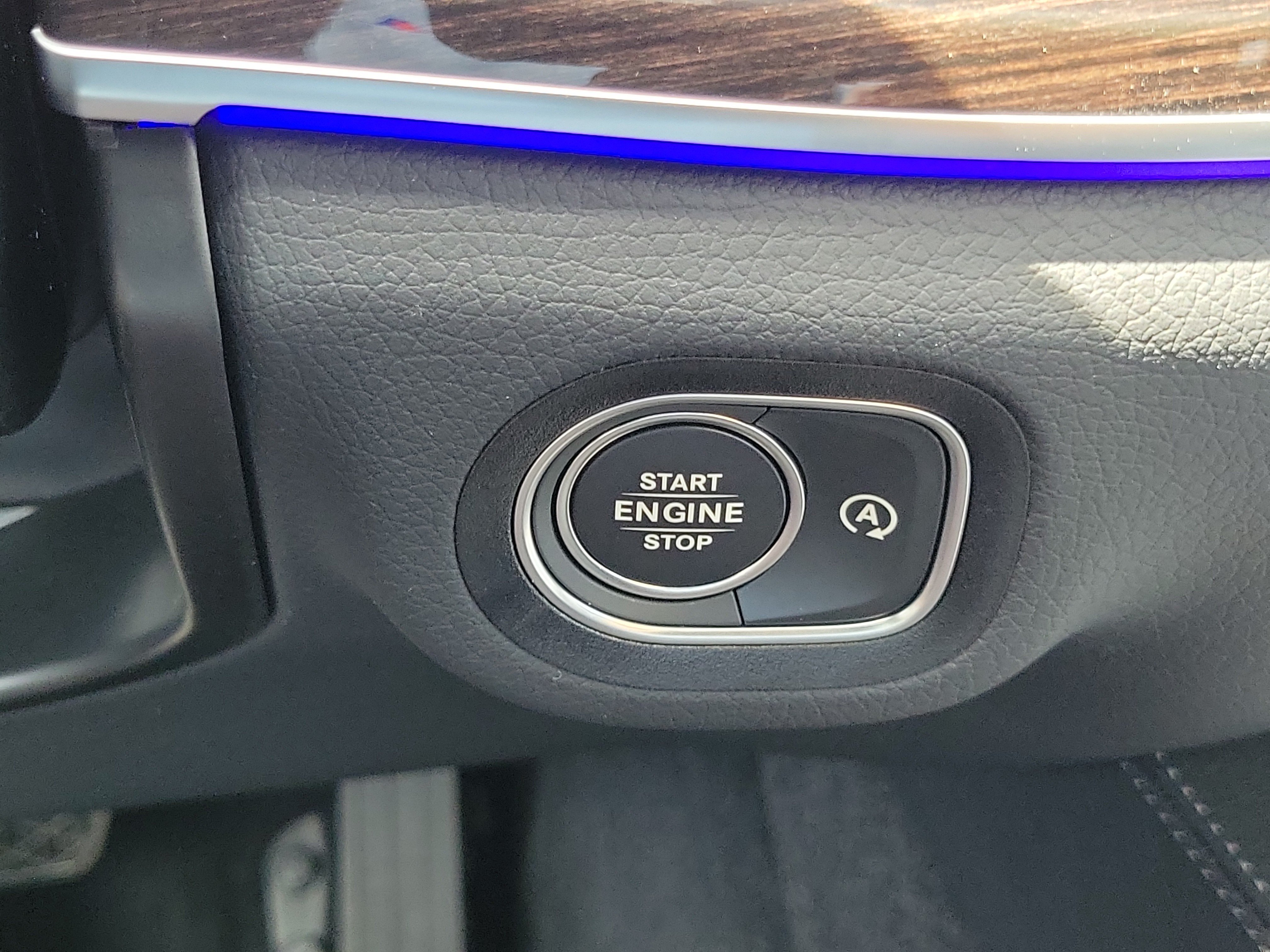 New 2026 Black Mercedes-Benz GLE 450 image 64