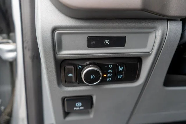 Used 2025  Ford XLT image 20