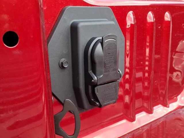2026 Ford F-250 Super Duty XLT - Photo 26