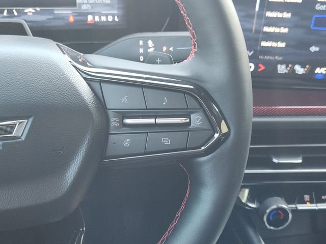 car-gallery-31