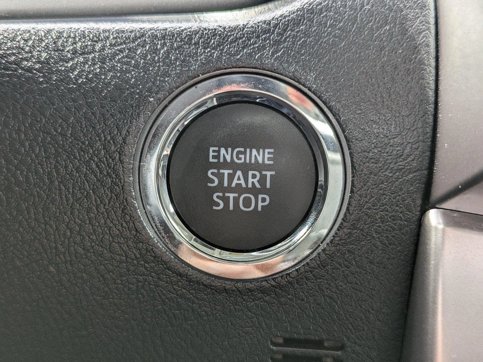Certified Used 2023 Ice Cap Toyota SR5 Premium image 29