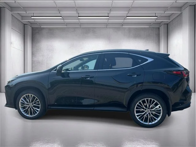 Certified Used 2025 CAVIAR Lexus 350 Premium image 6