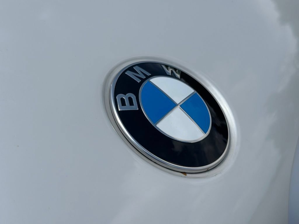 2026 BMW X5 40i - Photo 10
