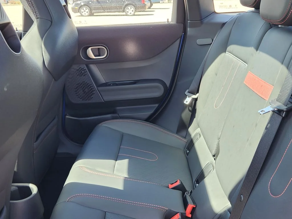 2026 MINI Hardtop 4 Door S - Photo 10