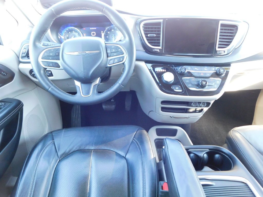 Photo 17