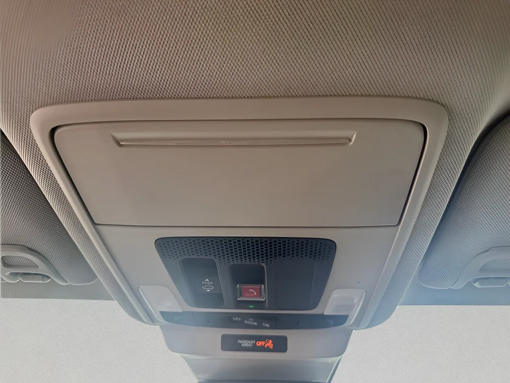 2023 Honda Accord EX - Photo 66