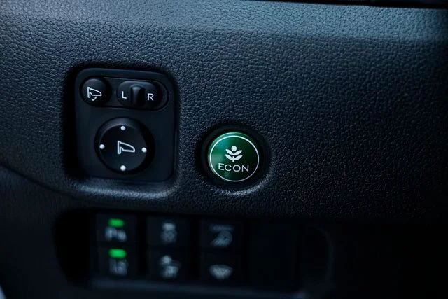 2026 Honda Ridgeline TrailSport - Photo 25