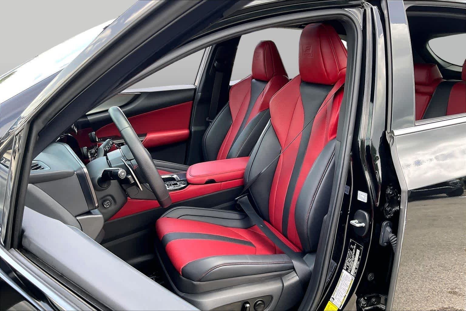 car-gallery-8