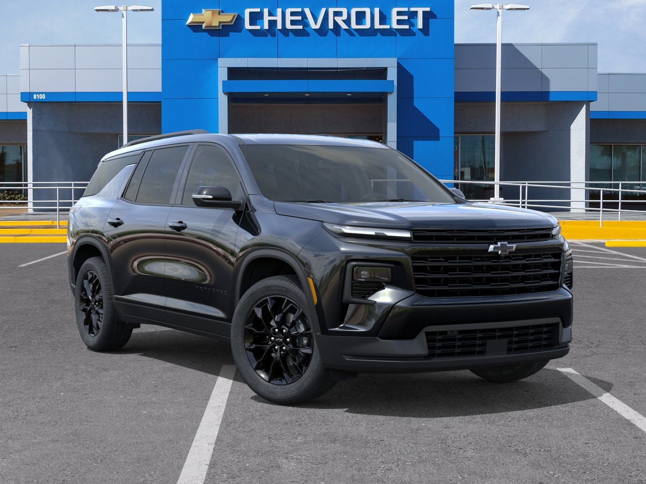 car-gallery-7