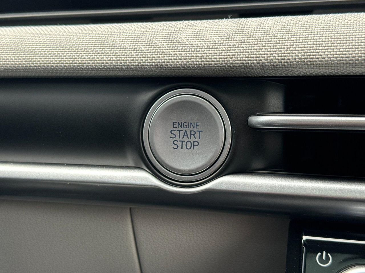 New 2026 Gray Hyundai Limited image 22